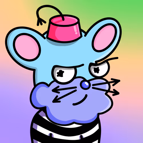 Randomice