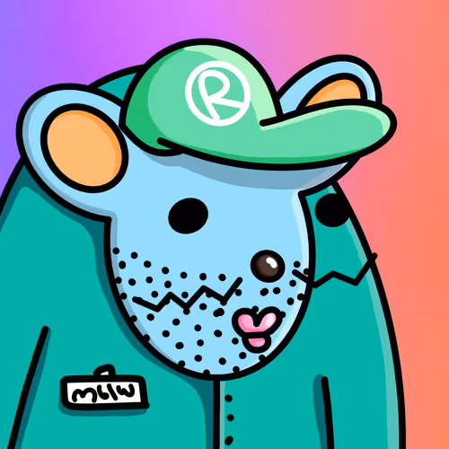 Randomice