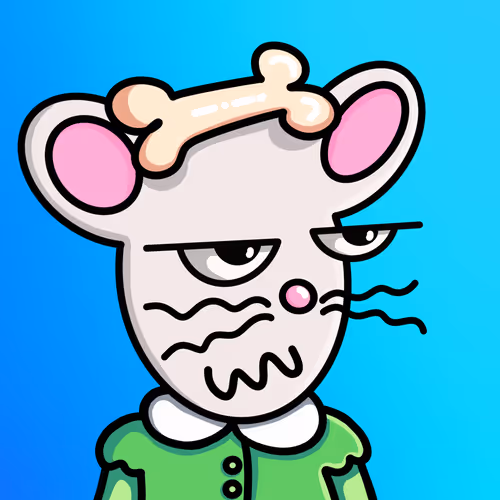 Randomice