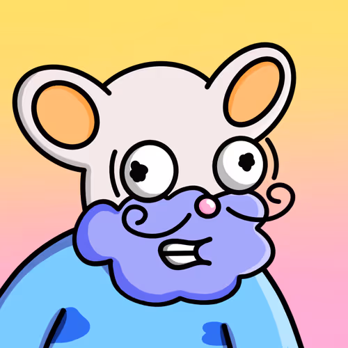 Randomice