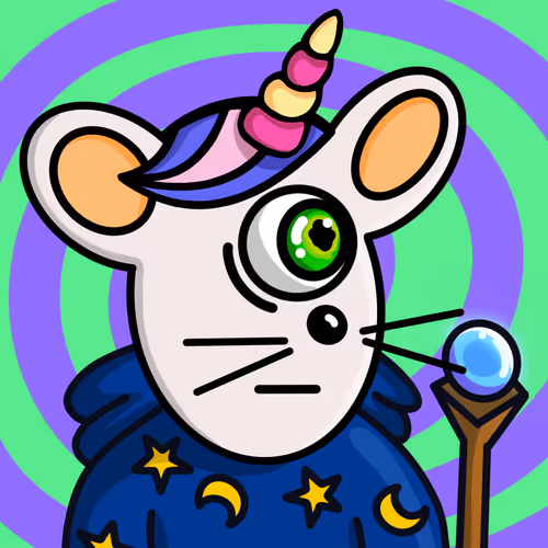 Randomice