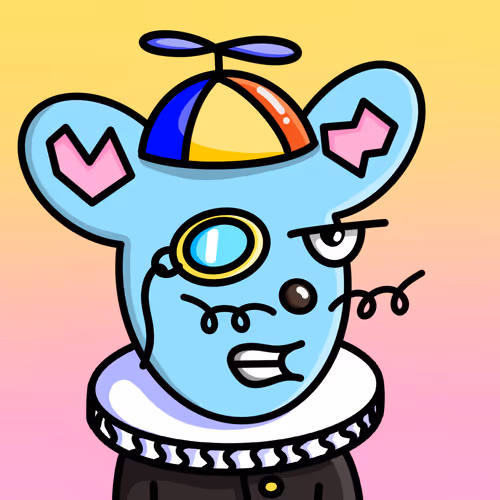 Randomice