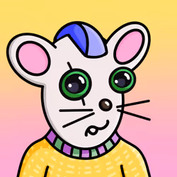 205
