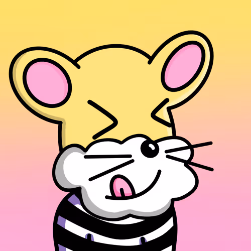 Randomice
