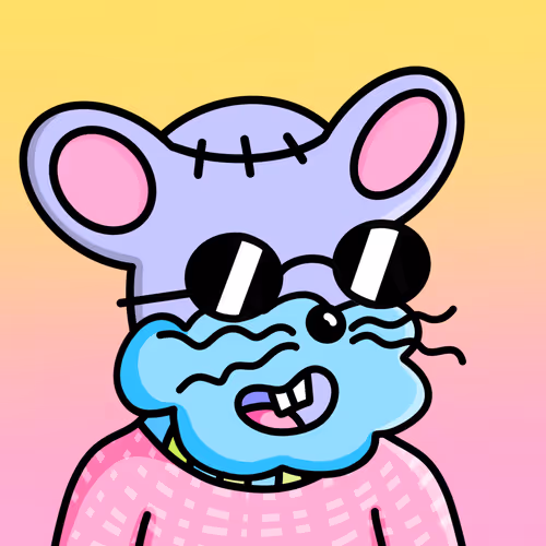 Randomice