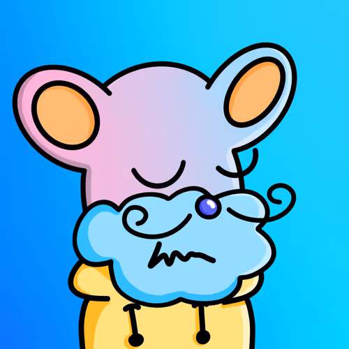 Randomice