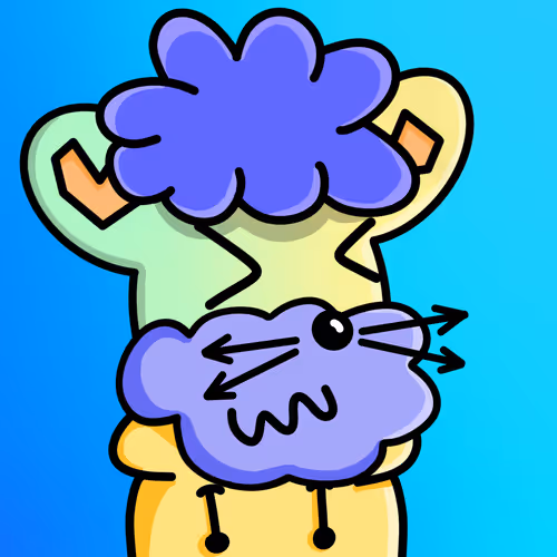Randomice