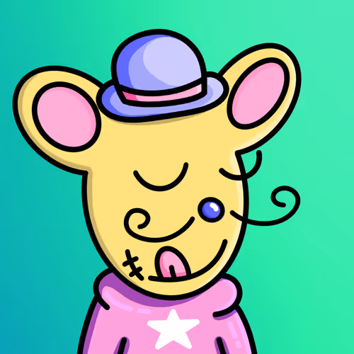 Randomice
