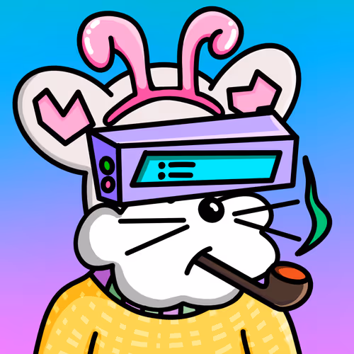 Randomice