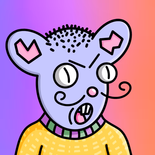 Randomice