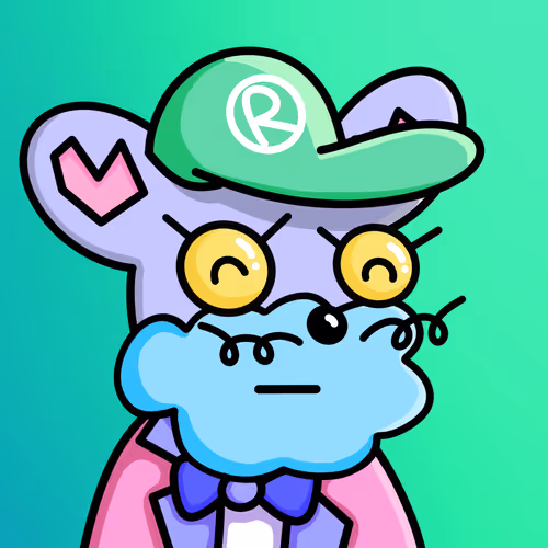 Randomice