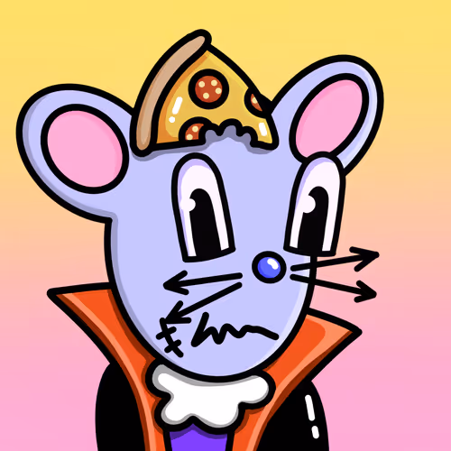 Randomice