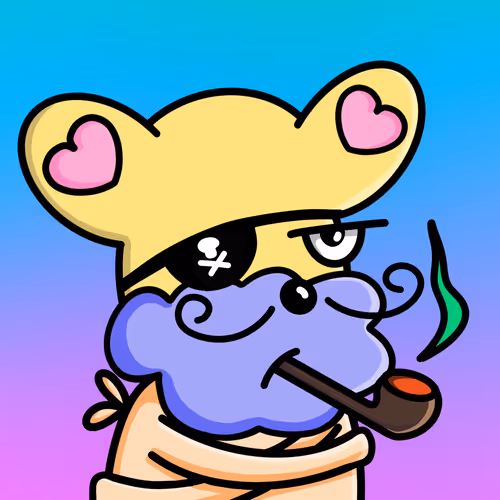 Randomice