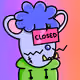 588