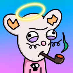 6919