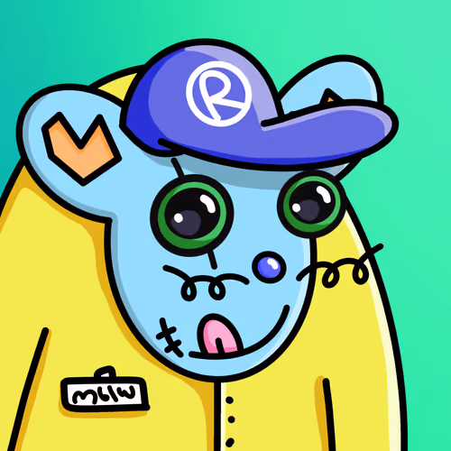 Randomice
