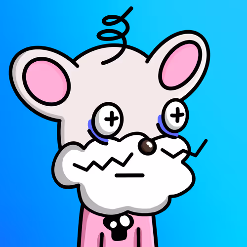 Randomice
