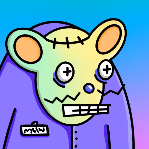 Randomice