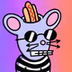 623