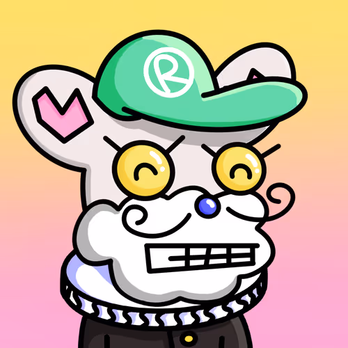 Randomice