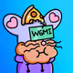 6668