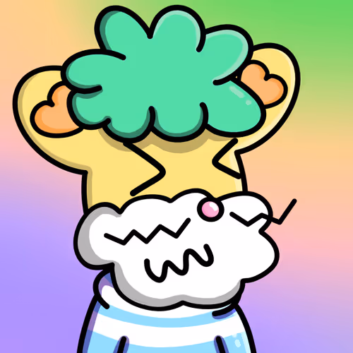 Randomice