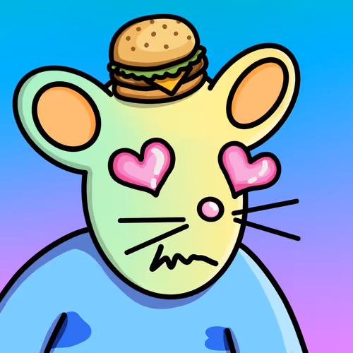 Randomice