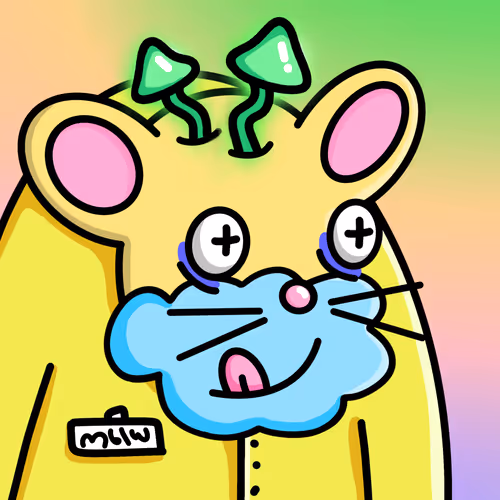 Randomice
