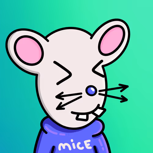 Randomice