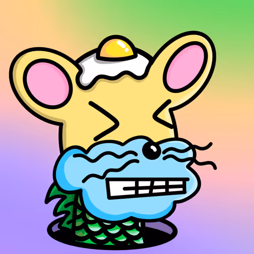 Randomice