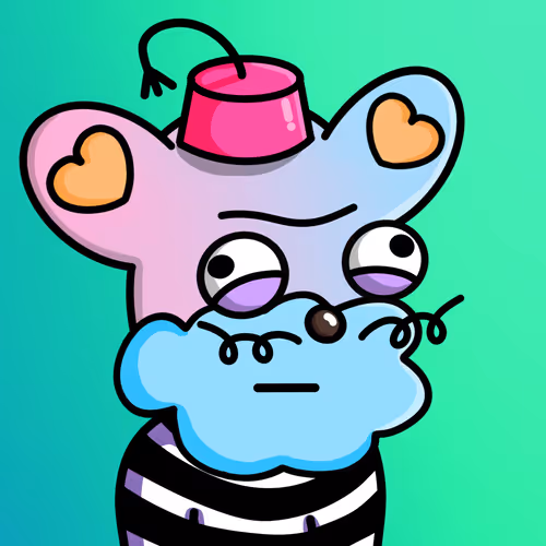 Randomice