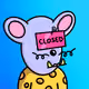 254