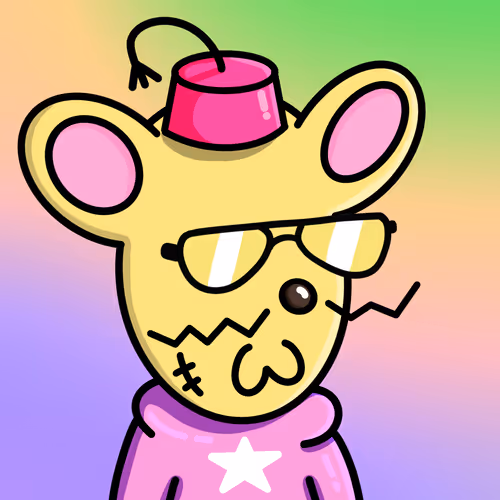 Randomice