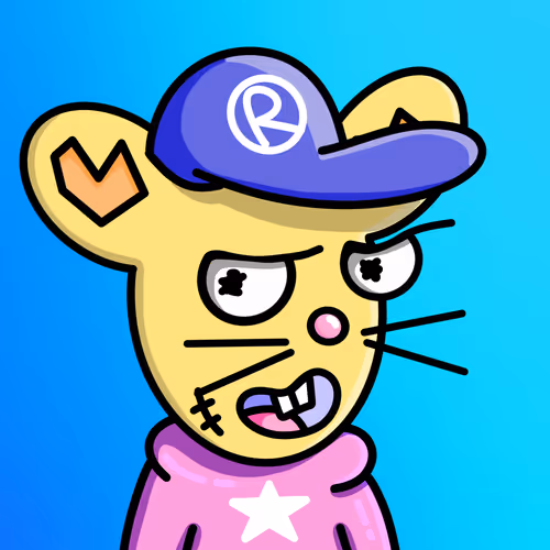 Randomice