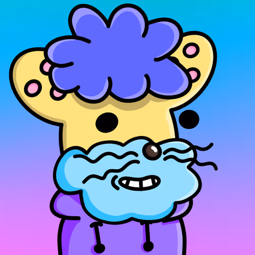 Randomice