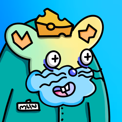 Randomice