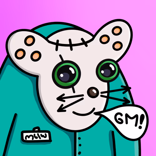 Randomice