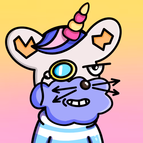 Randomice