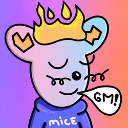3848