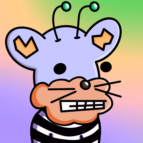 Randomice