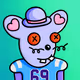 2147