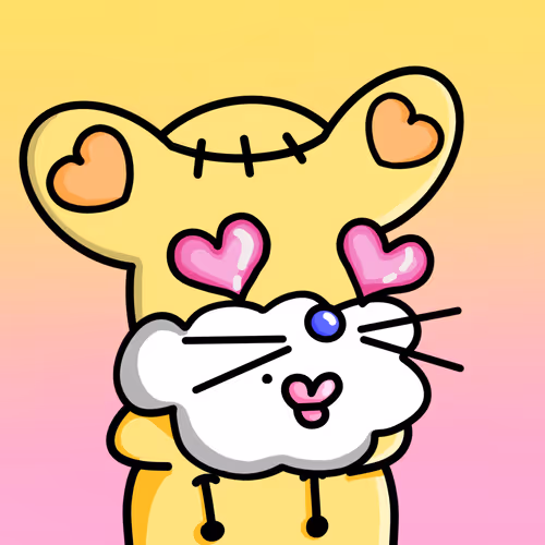 Randomice