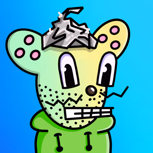 Randomice