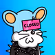 5224