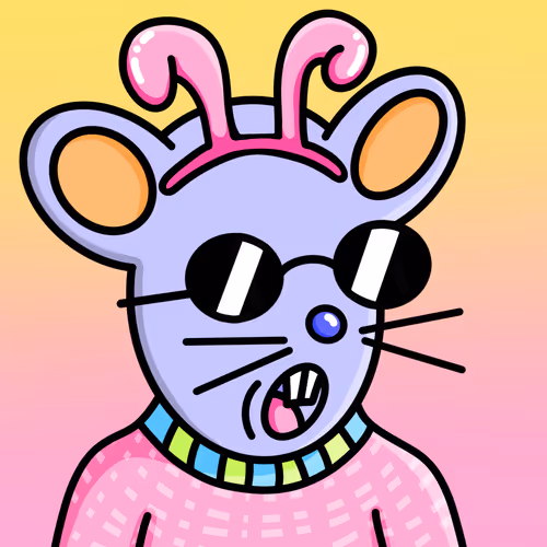 Randomice