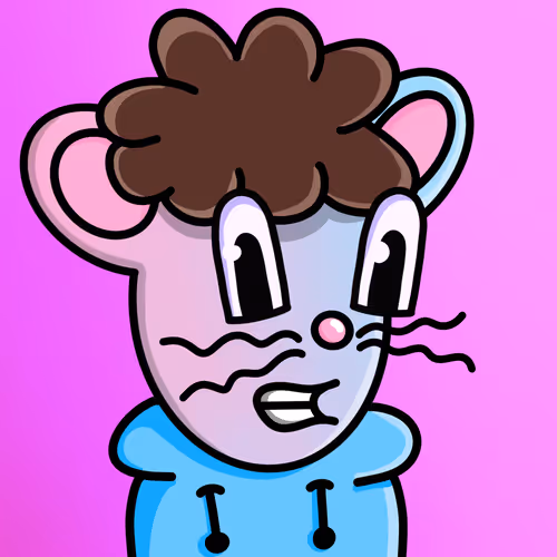 Randomice