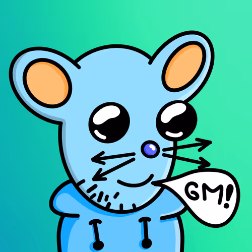 Randomice