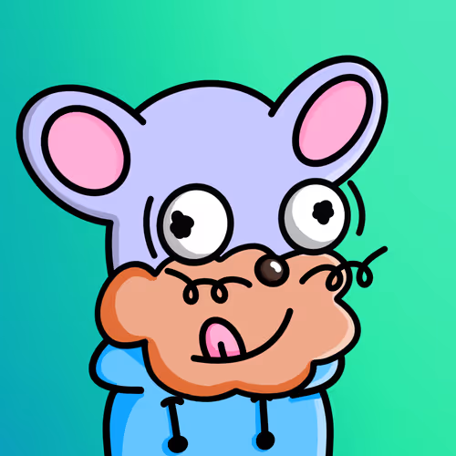Randomice