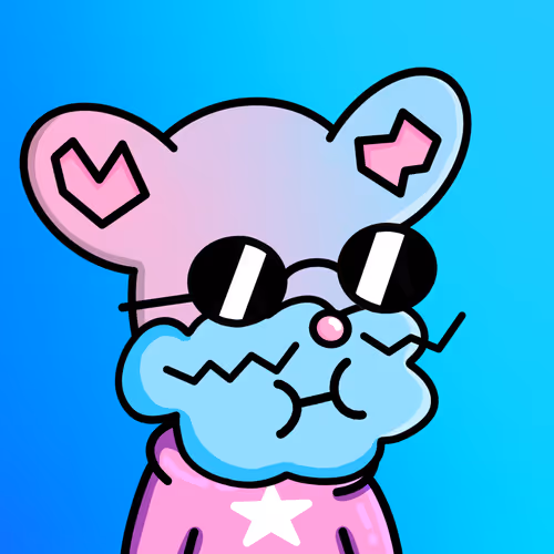 Randomice