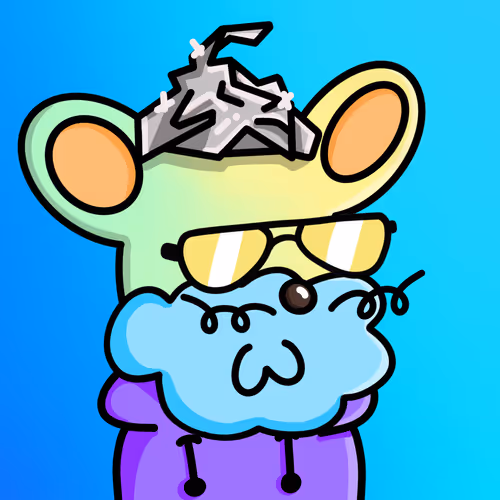 Randomice